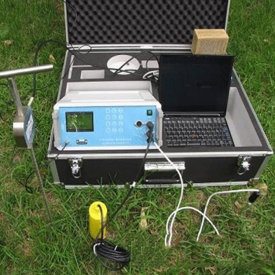 國產(chǎn)SU-LFH高智能土壤環(huán)境測試及分析評估系統(tǒng)設(shè)備