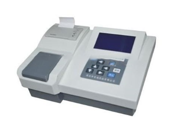 QCOD-2M型多功能高性價(jià)比COD測(cè)定儀