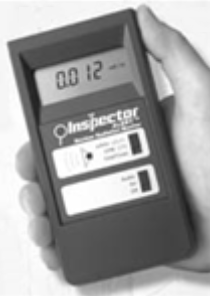 手持式α、β、γ和X輻射檢*測(cè)儀  多功能沾污計(jì)量?jī)x 輻射劑量率檢*測(cè)儀