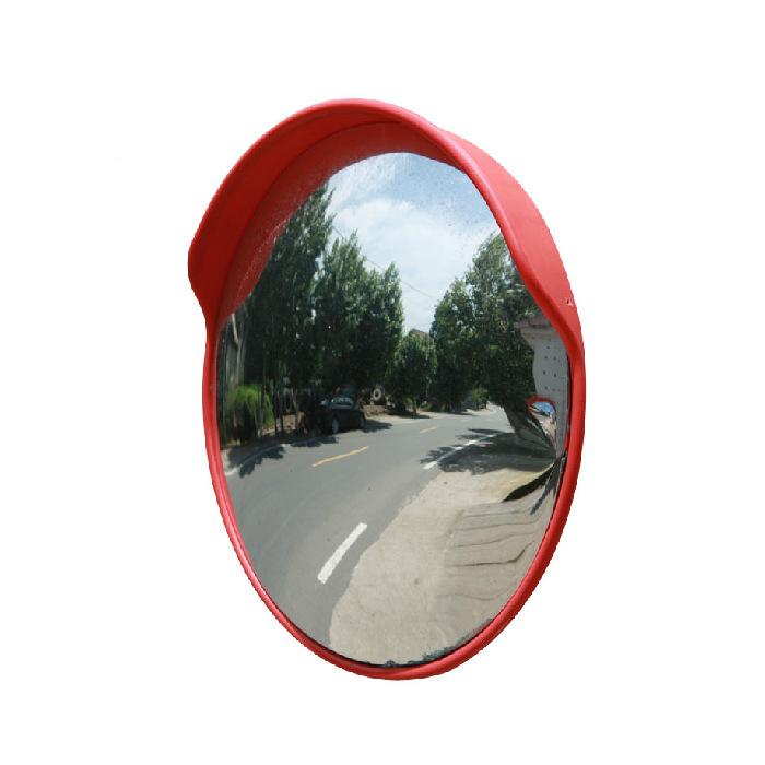 道路廣角鏡，高速公路首選道路廣角鏡