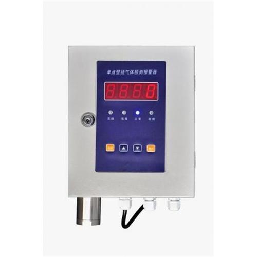 HD氟化氫檢測(cè)儀，氟化氫探測(cè)器，氟化氫報(bào)警器
