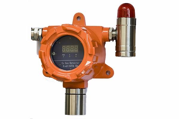 HD乙醇測(cè)漏儀，乙醇檢漏儀，乙醇探測(cè)器