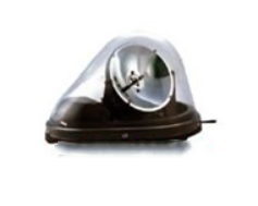 車載式搜索照明燈 車載式搜索照明設(shè)備 車載式搜索照明裝置