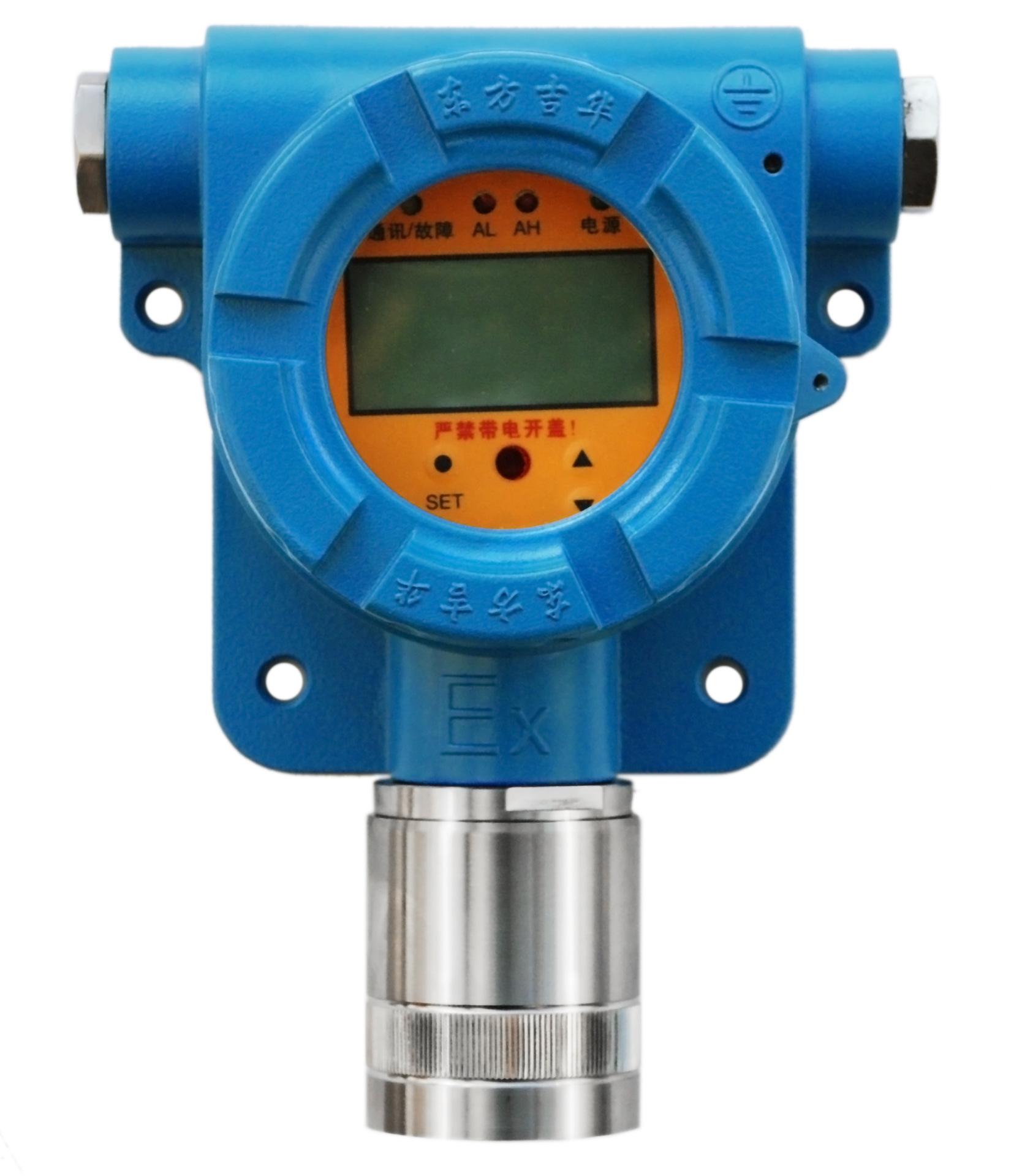 氯氣泄漏探測(cè)器，氯氣泄露探測(cè)儀