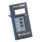 χ、γ輻射監(jiān)測儀