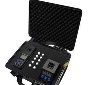 PWN-840便攜式COD、氨氮、總磷、總氮水質(zhì)測(cè)定儀