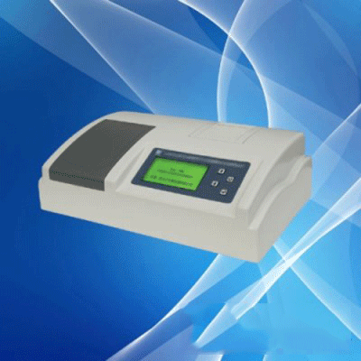 吉大小天鵝GDYN-1010SC農(nóng)藥殘毒快速檢*測(cè)儀