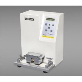 墨層脫落試驗?zāi)湍y試儀