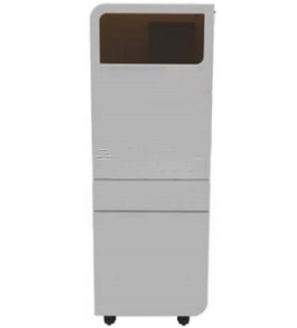 XJCODcr-1000 COD水質(zhì)在線分析儀