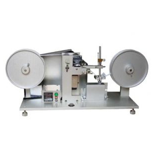 耐劃傷 國產(chǎn)GYX 7-IBB-CC R.C.A.紙帶耐磨試驗機