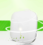 酒店、辦公樓宇、醫(yī)院室內(nèi)環(huán)境在線監(jiān)測(cè)終端，室內(nèi)空氣質(zhì)量監(jiān)測(cè)系統(tǒng)