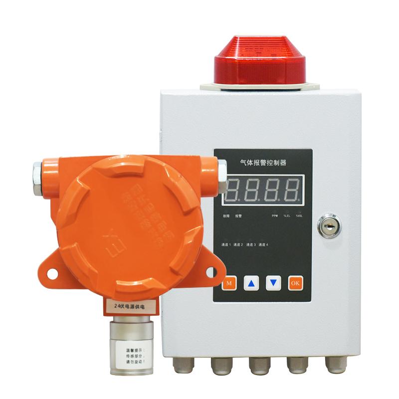 油漆檢漏儀，油漆探測器