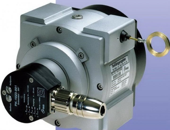 英國SOLARTRON編碼器、SOLARTRON位移傳感器、探測器