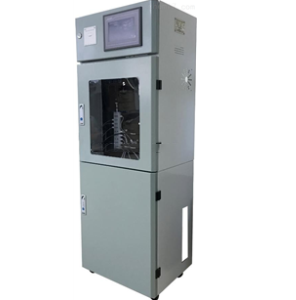 DH310C1 在線COD監(jiān)測(cè)儀