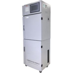 DH310C1 安徽河南在線水質(zhì)COD自動監(jiān)測儀