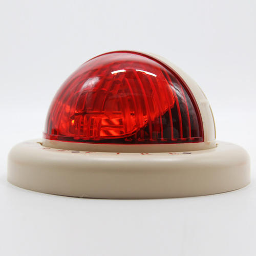 常開常閉煙霧報(bào)警器,工程專用煙感,有線無(wú)線煙霧探測(cè)器