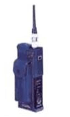 氟里昴和可燃氣體檢漏儀 可燃氣體檢漏器 可燃氣體檢漏設(shè)備