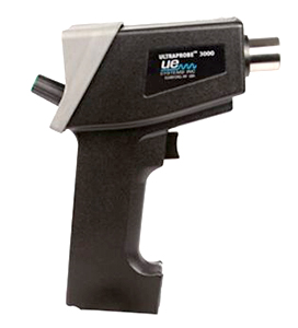 美國UE　up3000KT數(shù)字超聲波檢測(cè)系統(tǒng)