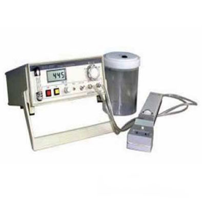 國(guó)產(chǎn)3051A植物光合測(cè)定儀