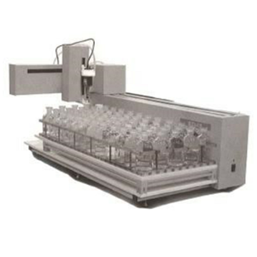 COD-200 自動(dòng)化學(xué)需氧量分析儀