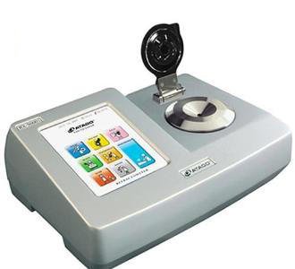 日本ATAGO(愛(ài)宕)　RX-9000i折光儀