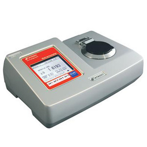 日本ATAGO(愛(ài)宕)　RX-7000α折光儀