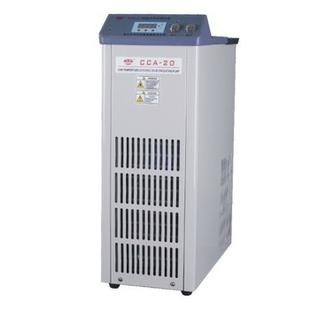 IL-008-01冷卻水循環(huán)器