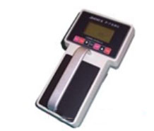 智能化β、y檢測儀 智能化β、y測量儀 智能化β、y分析儀