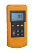 柯雷 R280 環(huán)境核射線核輻射檢測(cè)儀，核輻射檢測(cè)儀