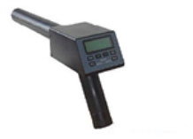 防護(hù)級х、γ輻射劑量當(dāng)量率儀