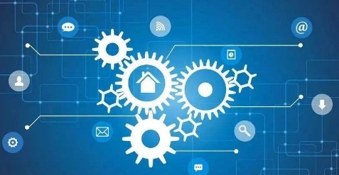 國家市場監(jiān)督管理總局部署開展民生計量專項行動