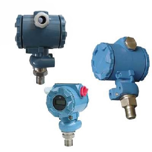 208、308壓力變送器