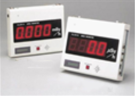 區(qū)域監(jiān)測(cè)儀