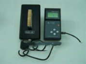 FD-3010A型β－γ測(cè)量儀FD-3010A