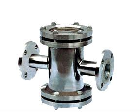 設(shè)備視鏡、直通視鏡、玻璃管視鏡、葉輪視鏡