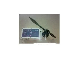 風(fēng)向儀 風(fēng)向器