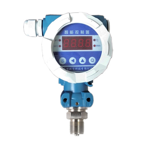 LPS-N1智能壓力開(kāi)關(guān)