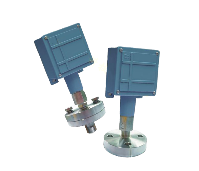 LPS-M1隔膜衛(wèi)生型壓力開(kāi)關(guān)