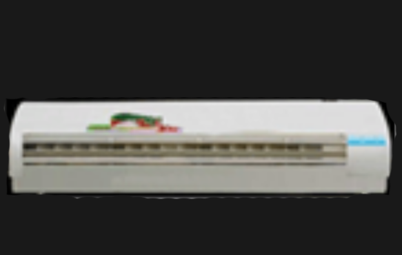 醫(yī)用純動(dòng)態(tài)空氣消毒機(jī)， 壁掛式空氣消毒機(jī)