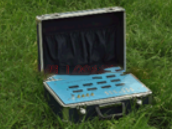 光合作用測定儀， 便攜式光合蒸騰儀 ，氣體CO2濃度測定儀