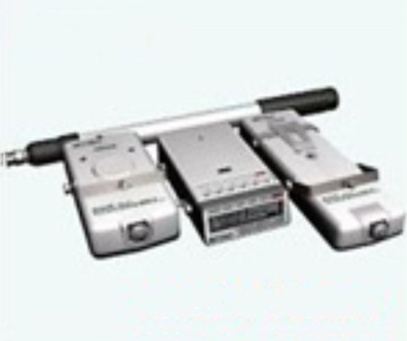 通用輻射檢測儀 γ、χ射線輻射儀