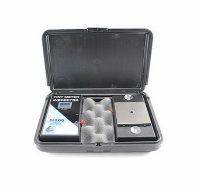 美國透光率儀/TM200透光率儀/玻璃透光率測量儀/透光率計(jì)