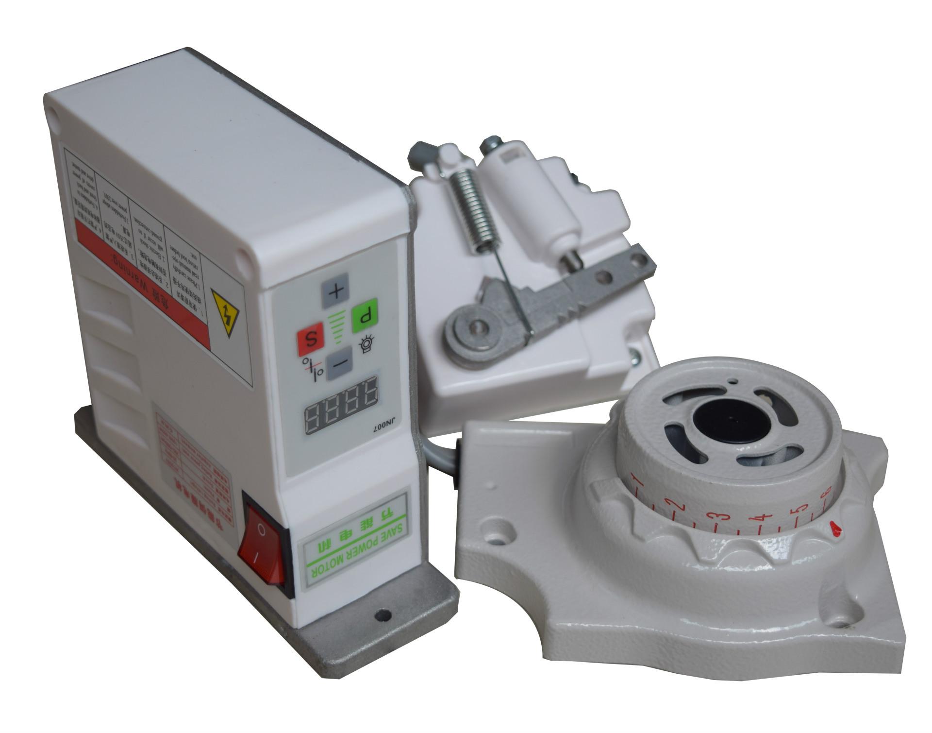 DDM150SP直驅(qū)電控旋轉(zhuǎn)臺