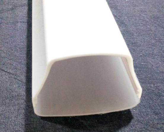 PC異型材、PMMA異型材、小型PC異型材、大型PC異型材、有機(jī)玻璃異型材