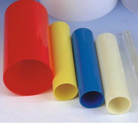 PC管材、有機(jī)玻璃管、壓克力管、聚碳酸脂管、壓克力棒、PC數(shù)碼燈管、PC異型材