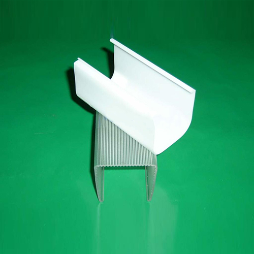 PC管、有機(jī)玻璃管、異型材、PC“D”型管、聚碳酸脂管