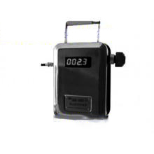 鋁粉鋁塵檢測儀，打磨車間鋁粉鋁塵檢測儀