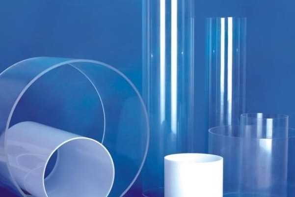 有機玻璃管、乳白有機玻璃管、高透明有機玻璃管、磨砂有機玻璃管、無拉痕有機玻璃管、澆注有機玻璃管