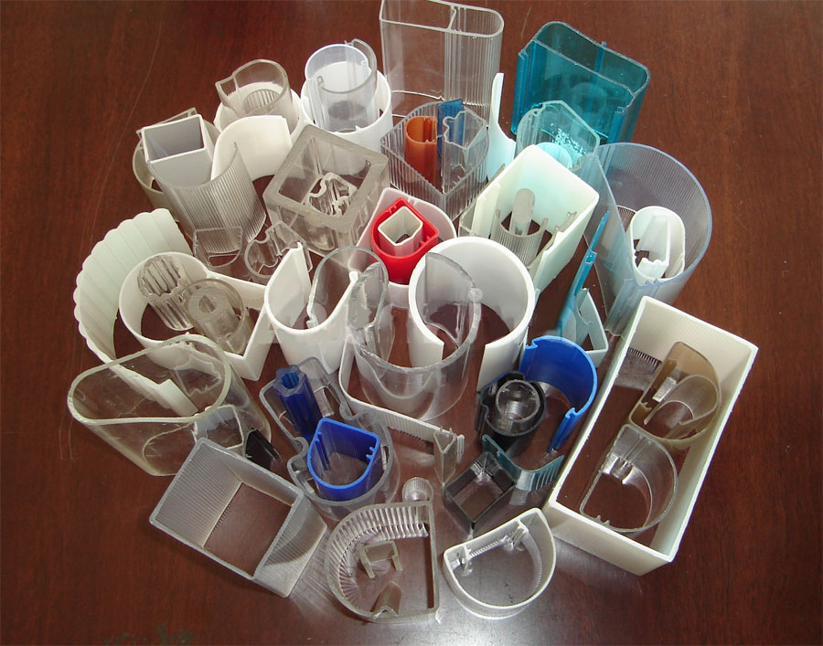 有機(jī)玻璃管、磨砂有機(jī)玻璃管、高透明有機(jī)玻璃管、有機(jī)玻璃棒、有機(jī)玻璃