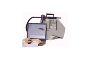 IR-2雙波段發(fā)射率測試儀 、遠紅外線測試儀